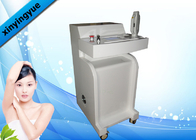 Clinic  E - Light Ipl Rf Body Hair Removal Machine Skin Treatment Equipment
