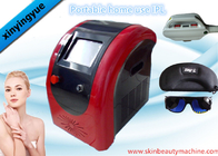 Home Use Hair Removal SHR IPL Machine Electric Radio Frequency