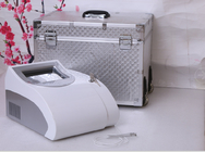 Portable 980nm Laser Vascular Removal Machine For Spider Vein