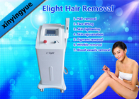 White FDA Approved Ipl Hair Removal Home Device 2 Years Wattanty