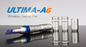 DermaのペンA6 A7の皮の美機械Ultima Mesotherapyのエースのしわの除去剤機械